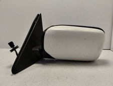 Retroviseur gauche (ou coque) BMW 325