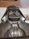 Star Wars Vintage Kenner Lot of 31 Action Figures w/ Darth Vader Case *Tabs Work