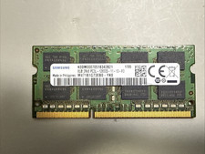 Mix Brand 8GB (1x8GB) DDR3L 1600MHz PC3L-12800 SODIMM Laptop Memory RAM