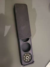 Walther Rotex Rm8 Magazine Holder