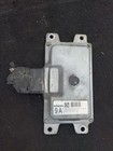 Picture 1 of 3