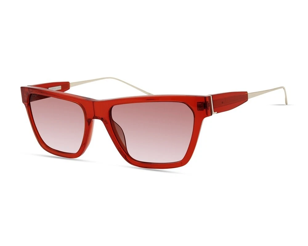 Derek Lam Women display picture 1