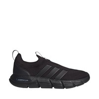 Buty MęSkie adidas Cloudfoam Flex Sock Czarne HQ4842 - 43 1/3 adidas