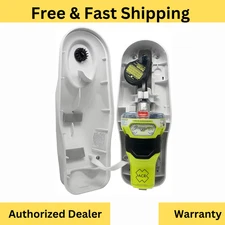 ACR GlobalFix V6 GPS EPIRB Cat 1 Auto Release Bracket Global SOS Beacon RLS 10-Y