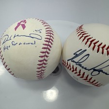 Texas Rangers Collecting and Fan Guide 89