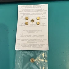 W11370715  /range LP conversation kit