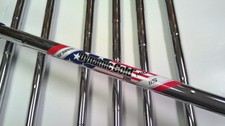 Golf Iron Sets for Men for sale | eBay
