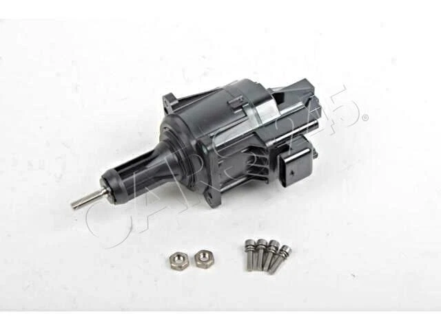 Genuine BMW F80 F80N F82 F83 Wastegate Valve Actuator Set OEM  