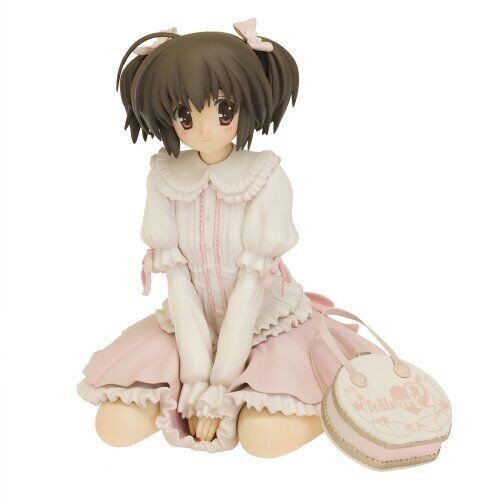 小物 minori s-l1200.jpg