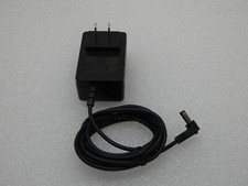 Genuine OEM Tineco Power Supply KL-WA260100-A3 YLJX2I-T260100 26.0V 1.0A