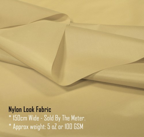 Waterproof Canvas Fabric Heavy Tough Material Outdoor Garden Seat Cover 150 Wide - Picture 26 of 84