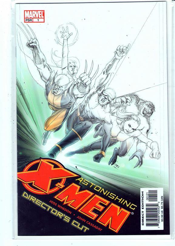 Astonishing Xmen 2018 アメコミセット Astonishing Xmen 2018 アメコミセット Astonishing Xmen 2018
