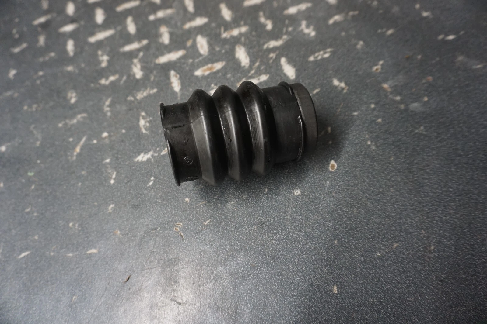 1996-2007 Sea-Doo OEM Drive Shaft Hose Boot Bellow GTX 787/800 GTI Freshwater