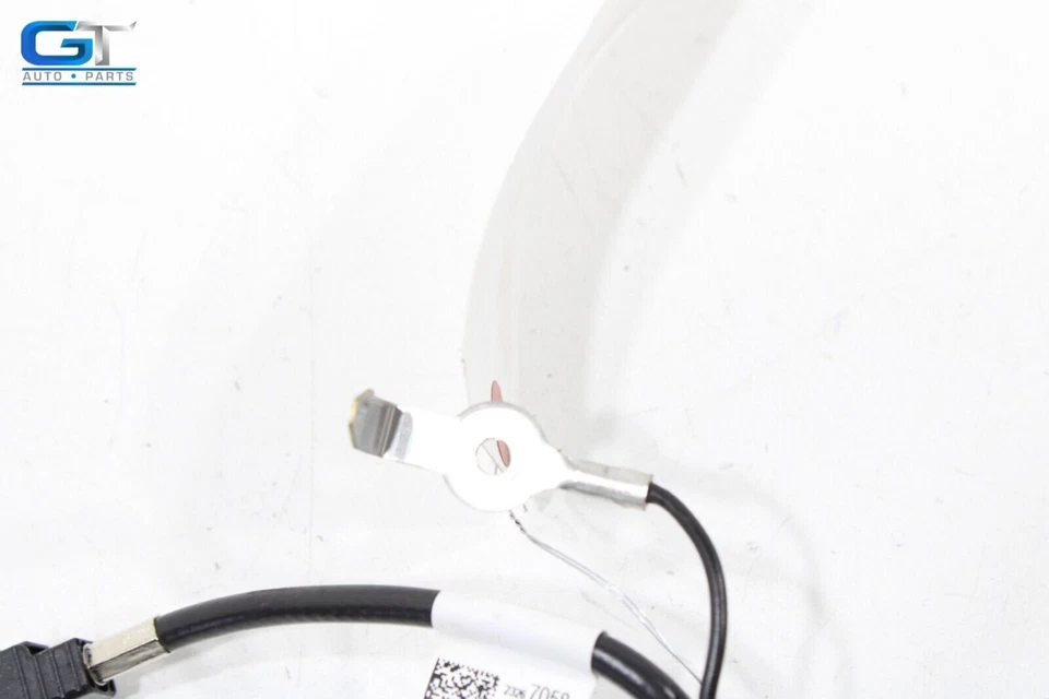 2017-2018 Buick Envision Radio Antena Cable Cable Cable Cableado Arnés OEM Foto 3 de 4