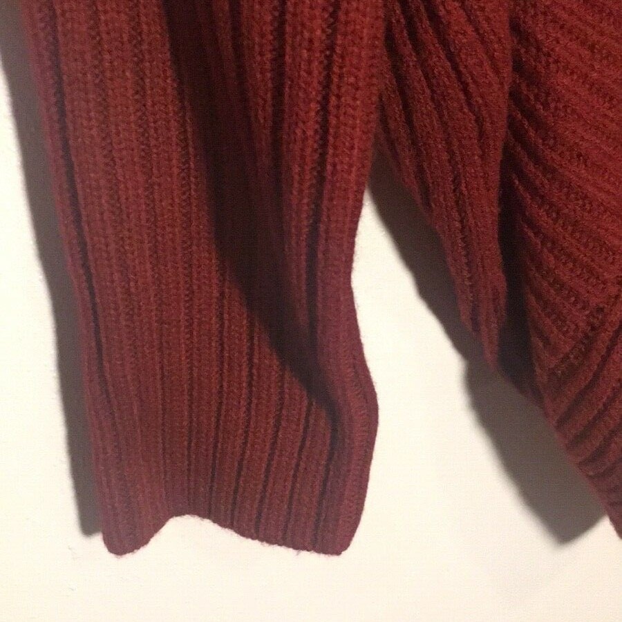 Picture 5 of 12