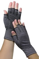Be Free Arthritis Relief Gloves - Fast Relief For Stiffness & Pain Symptoms O... on sale Be Free Arthritis Relief Gloves - Fast Relief For Stiffness & Pain Symptoms O... on sale