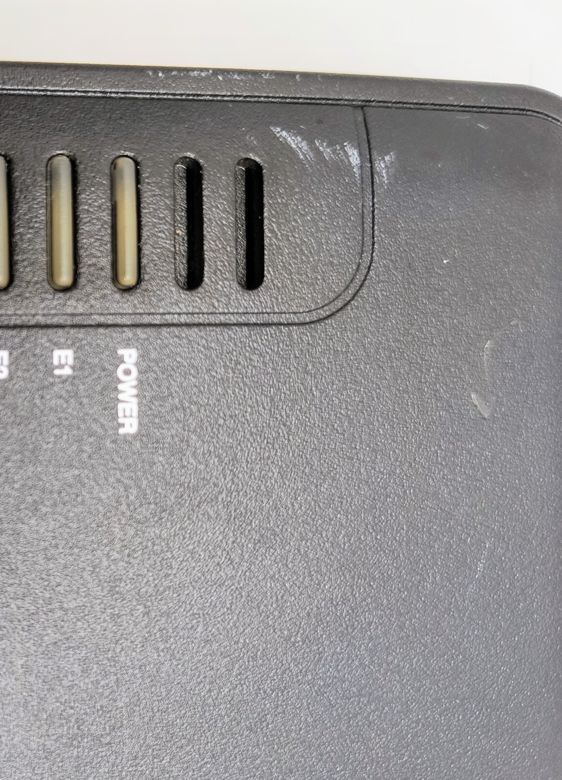 Netgear Router (B9075502515) for sale online | eBay