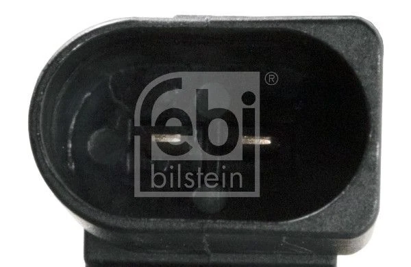 Stutzen, Ansaugkrümmer febi Plus FEBI BILSTEIN 177035 - Bild 3 von 3