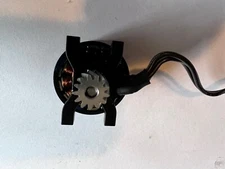 Flywing FW450 V3 Main Brushless Motor