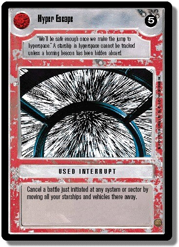 スター・ウォーズ CCG 61uF0KwBDEL._UF894,1000_QL80_.jpg