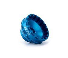 Park Tool BBT-47-16 Bottom Bracket Tool fits ...