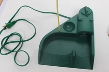 World of Golf Electric Putting Partner Improve Your Putting Skills Indoor Use