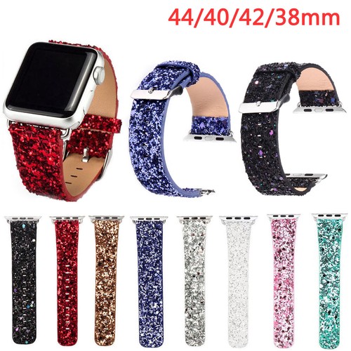 Apple Watch Band iWatch Series 