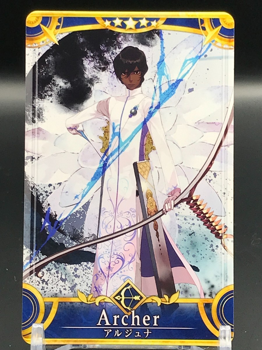 s*a様 type moon FGO アーケード　約8kg以上　まとめ売り s-l1200.jpg