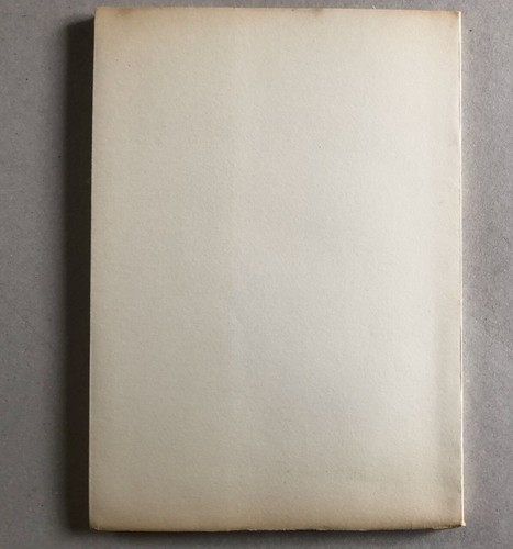 Nadjmouddine Bammate — Aspects de l'art musulman — Lausanne — 1946. - Picture 8 of 9