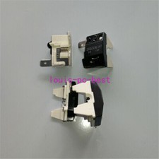 2pcs NEW FOR 600A compressor DRB26N61A1 refrigerator overload protector