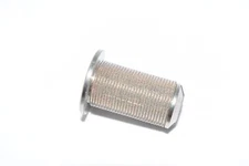 NEW Spraying Systems Spray Nozzle Filter A