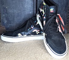 vans m jt hetch