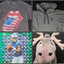 Eazy-E Sports Cards And Swag