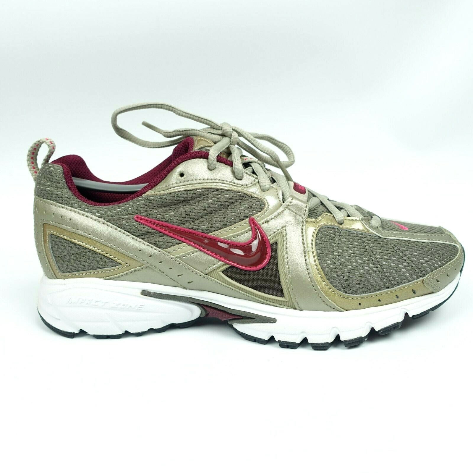 nike arch support sneakers