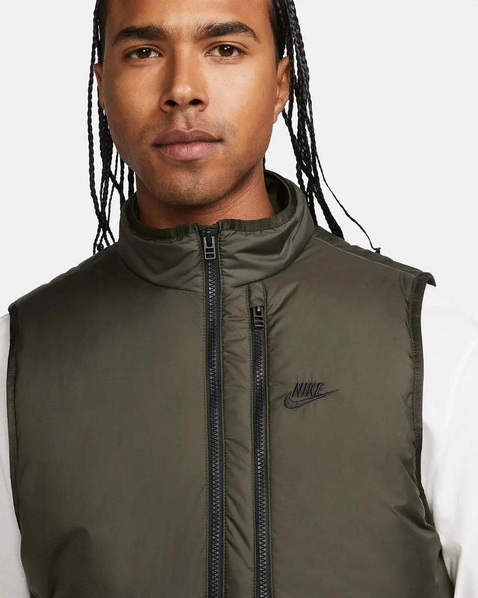 Nike cheap vest xxl