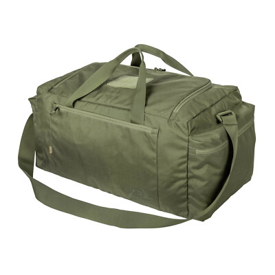 Helikon-Tex Tasche Urban Training Bag Cordura  Outdoor Tasche