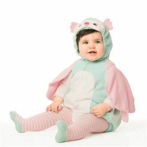 carters owl outfit