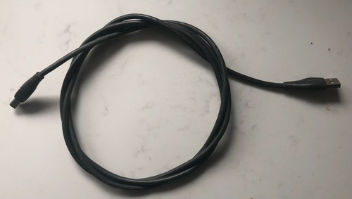 HOUSEHOLD, COMPUTER RELATED ITEM.
