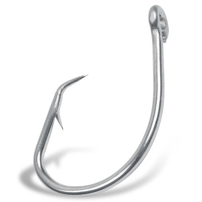 chest decompression with fish hooks scene Beyond the Screen: The High-Stakes Reality of Pneumothorax Decompression,  You've seen the impossible on film. Now, delve into the critical techniques  of needle thoracostomy  a true life-or-death
