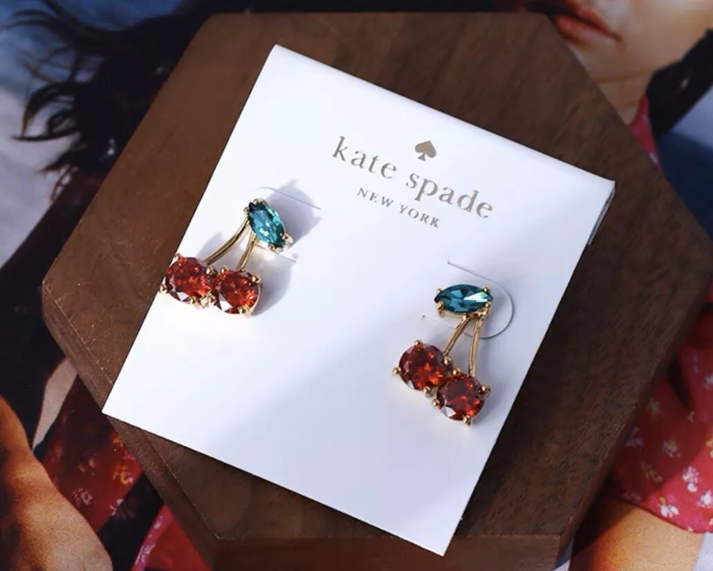 Women's earrings sale deals