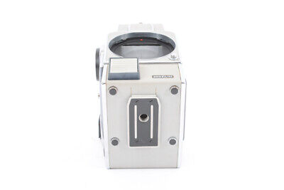 HASSELBLAD 500EL/M 20 Years In Space Edition | eBay HASSELBLAD 500EL/M 20 Years In Space Edition | eBay