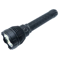 Convoy L6 4,300 Lumen Flashlight, Cree XHP70.2   5000K LED