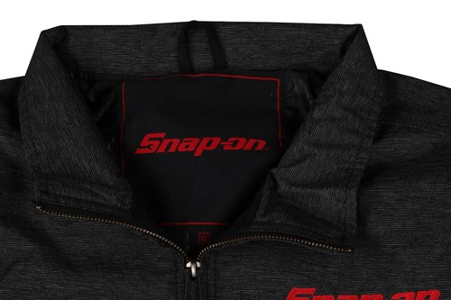 Snap on Tools 100th anniversary work 
