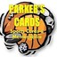 parkerscards