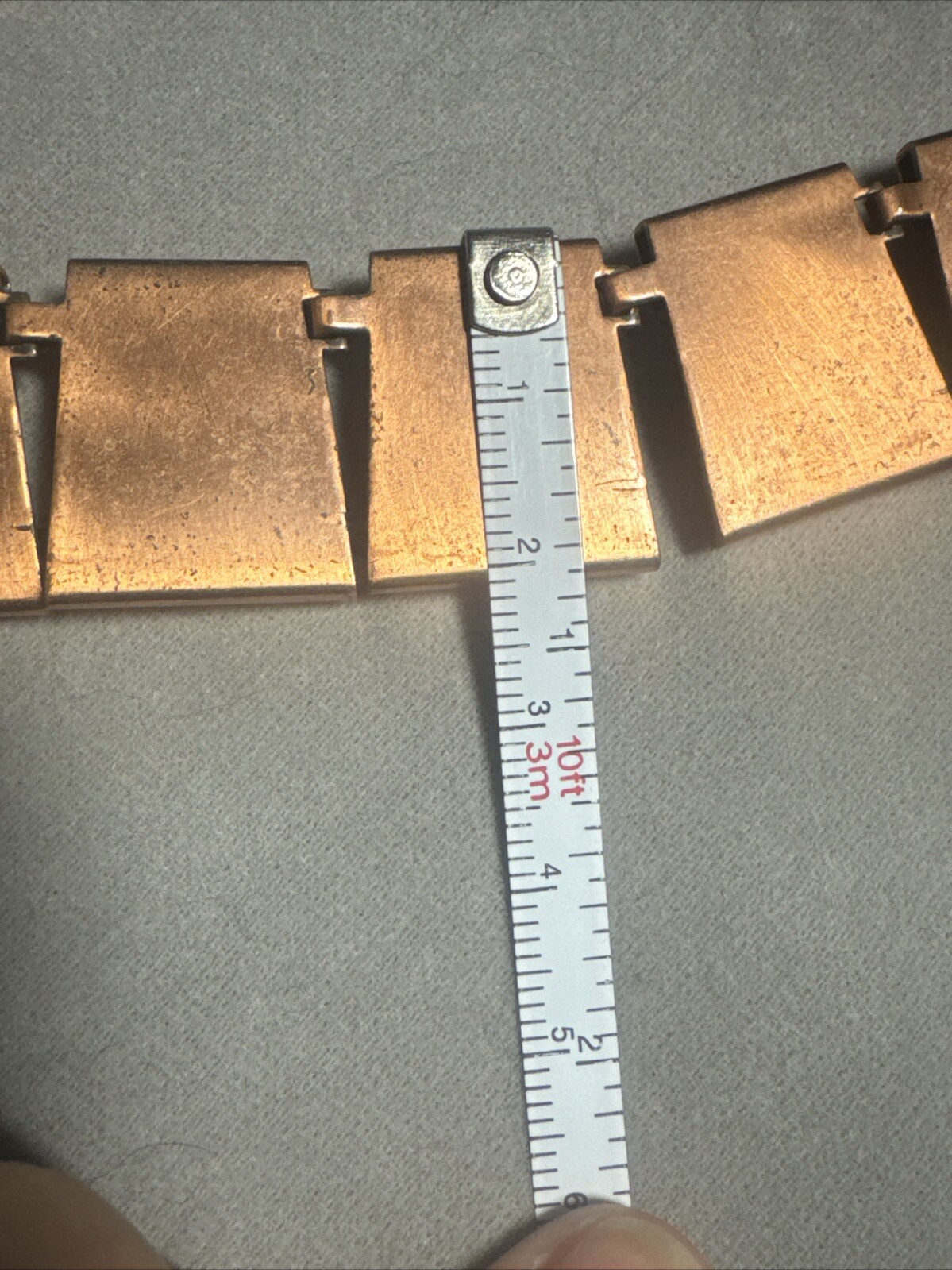 Picture 7 of 7