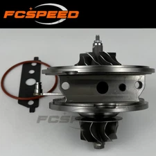Turbo cartridge 765155 for Chrysler Dodge Jeep Mercedes  C E M R 3.0 CRD OM642