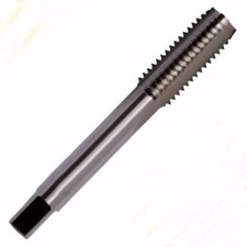 1Pcs Metric Right Machine Tap M12 X1.75mm Tap Threading Tools 12mm X1.75mm pitch