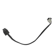 For DC Power Jack In Cable Charging Port  HP Chromebook 11 G5 EE 11 G4