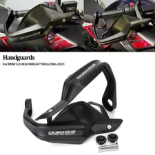 For BMW G310GS 2021-2023 Handlebar Handguard Hand Guards Protector Motorcycle