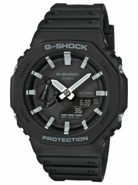g shock cheap online